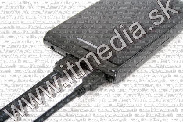 Image of PLATINET External USB *e-SATA* HDD 320 GB 2.5 (IT5947)